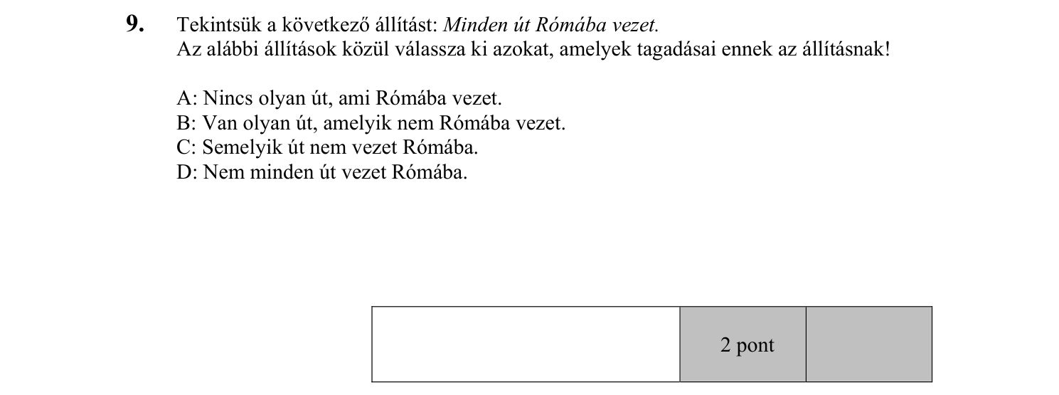 9. feladat
